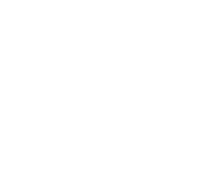 logo il capolinea enoteca con cucina