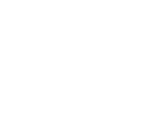 IL CAPOLINEA enoteca & cucina
